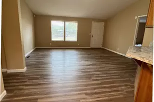 15 Aqua Ct, Oroville, CA 95966 - Photo 11