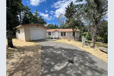 15 Aqua Court, Oroville, CA 95966 - Photo 1