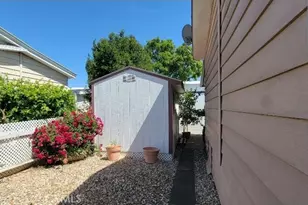 116 Leisureville Cir, Woodland, CA 95776 - Photo 23