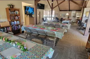 116 Leisureville Cir, Woodland, CA 95776 - Photo 31