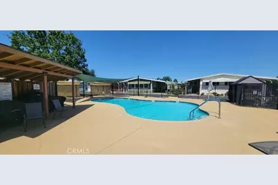 116 Leisureville Circle, Woodland, CA 95776 - Photo 37