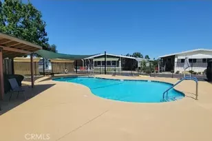 116 Leisureville Cir, Woodland, CA 95776 - Photo 37