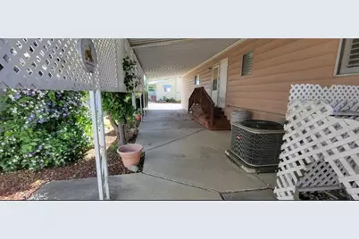 116 Leisureville Circle, Woodland, CA 95776 - Photo 25