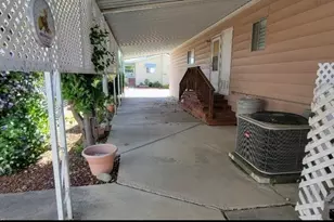 116 Leisureville Cir, Woodland, CA 95776 - Photo 25