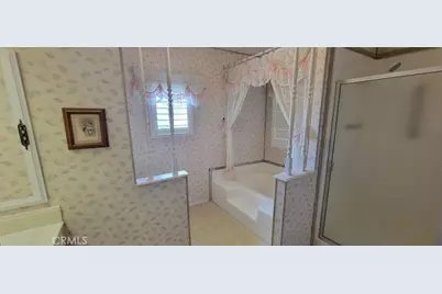 116 Leisureville Circle, Woodland, CA 95776 - Photo 19