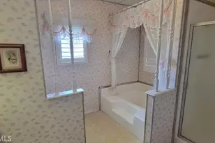 116 Leisureville Cir, Woodland, CA 95776 - Photo 19