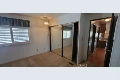 116 Leisureville Circle, Woodland, CA 95776 - Photo 15