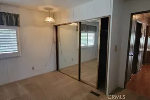 116 Leisureville Cir, Woodland, CA 95776 - Photo 15