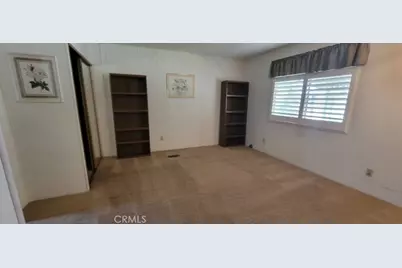 116 Leisureville Circle, Woodland, CA 95776 - Photo 13