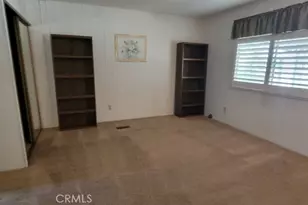 116 Leisureville Cir, Woodland, CA 95776 - Photo 13