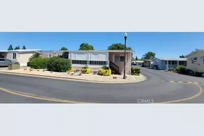 116 Leisureville Circle, Woodland, CA 95776 - Photo 3