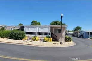 116 Leisureville Cir, Woodland, CA 95776 - Photo 3