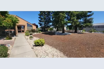 116 Leisureville Circle, Woodland, CA 95776 - Photo 29