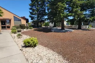116 Leisureville Cir, Woodland, CA 95776 - Photo 29