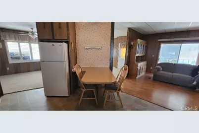 116 Leisureville Circle, Woodland, CA 95776 - Photo 11