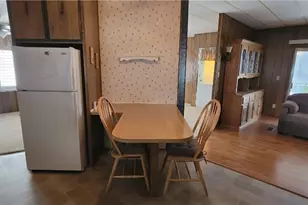 116 Leisureville Cir, Woodland, CA 95776 - Photo 11
