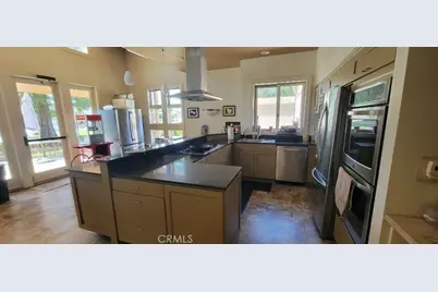 116 Leisureville Circle, Woodland, CA 95776 - Photo 35