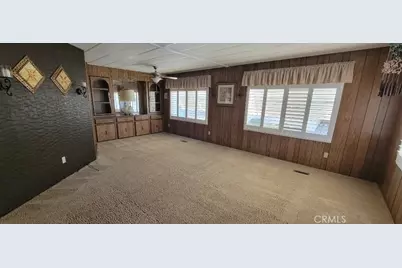 116 Leisureville Circle, Woodland, CA 95776 - Photo 5