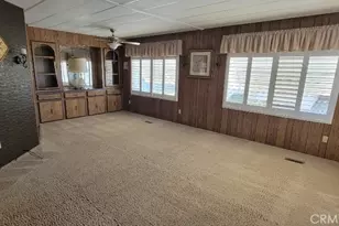 116 Leisureville Cir, Woodland, CA 95776 - Photo 5