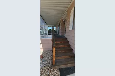 116 Leisureville Circle, Woodland, CA 95776 - Photo 27