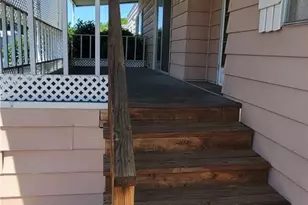 116 Leisureville Cir, Woodland, CA 95776 - Photo 27