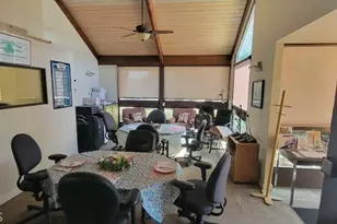 116 Leisureville Cir, Woodland, CA 95776 - Photo 33