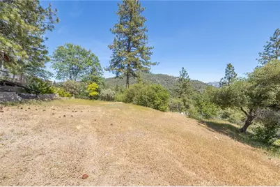 54481 Pinchot Dr., North Fork, CA 93643 - Photo 57