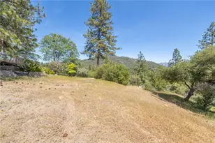 54481 Pinchot Dr, North Fork, CA 93643 - Photo 57