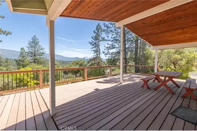 54481 Pinchot Dr., North Fork, CA 93643 - Photo 39