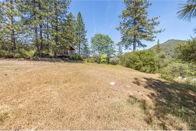 54481 Pinchot Dr., North Fork, CA 93643 - Photo 59