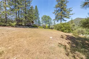 54481 Pinchot Dr, North Fork, CA 93643 - Photo 59