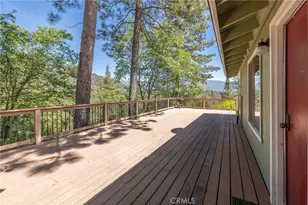 54481 Pinchot Dr, North Fork, CA 93643 - Photo 33