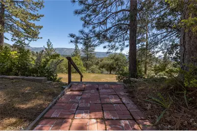 54481 Pinchot Dr., North Fork, CA 93643 - Photo 55