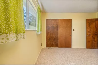 54481 Pinchot Dr., North Fork, CA 93643 - Photo 17