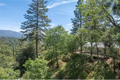 54481 Pinchot Dr., North Fork, CA 93643 - Photo 73
