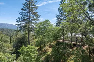 54481 Pinchot Dr, North Fork, CA 93643 - Photo 73