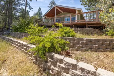 54481 Pinchot Dr., North Fork, CA 93643 - Photo 65
