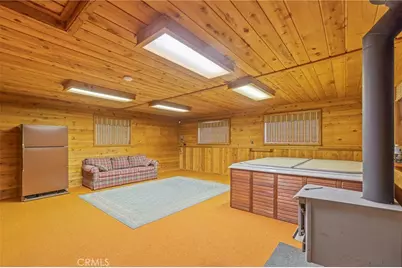 54481 Pinchot Dr., North Fork, CA 93643 - Photo 29