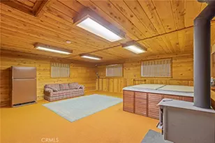54481 Pinchot Dr, North Fork, CA 93643 - Photo 29
