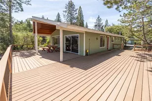54481 Pinchot Dr, North Fork, CA 93643 - Photo 35