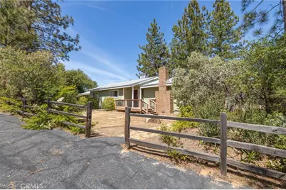 54481 Pinchot Dr., North Fork, CA 93643 - Photo 43
