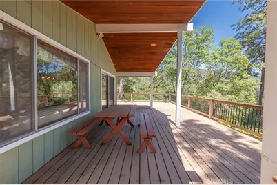54481 Pinchot Dr., North Fork, CA 93643 - Photo 37