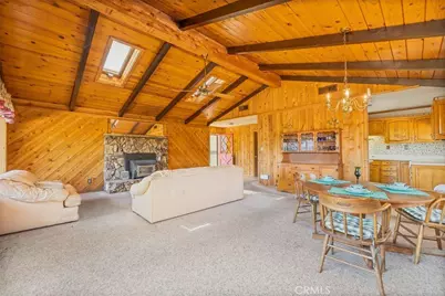 54481 Pinchot Dr., North Fork, CA 93643 - Photo 11