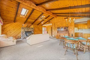 54481 Pinchot Dr, North Fork, CA 93643 - Photo 11