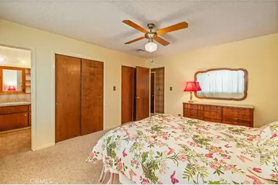 54481 Pinchot Dr., North Fork, CA 93643 - Photo 25