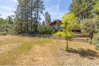 54481 Pinchot Dr., North Fork, CA 93643 - Photo 63