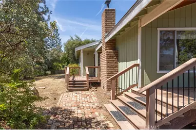 54481 Pinchot Dr., North Fork, CA 93643 - Photo 51