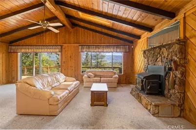 54481 Pinchot Dr., North Fork, CA 93643 - Photo 7