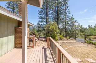 54481 Pinchot Dr, North Fork, CA 93643 - Photo 53