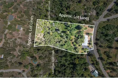 54481 Pinchot Dr., North Fork, CA 93643 - Photo 75